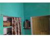 Residential Independent house for Sale in Hyderabad